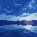 YOUSOUL - If You Love Me ()