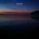 YOUSOUL - We Are Together ()