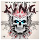 OptimusXtreme - KING