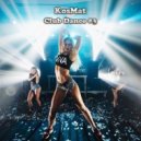 KosMat - Club Dance #3