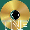 Trendsonoff - GanjuBass (Jump Up Jungle Drum & Bass Mix) ()
