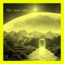 zelёnoe nebo - far and near