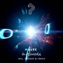 Maark - Andromeda