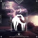 Filizola, Space Castorz, Alexandra Savvidi - Aguacero De Menta