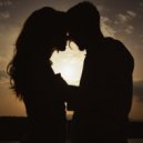 Osc Project - All I Want Is You (Original Mix)