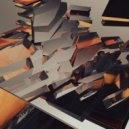 Tintin - Again (Original Mix)