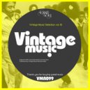 Sunner Soul - Not Easy