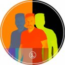 DJ Orange - Noite Oficial dos Discos Voadores (Original Mix)