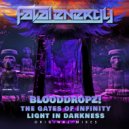 BloodDropz! - Light In Darkness