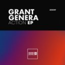 Grant Genera - Feedback