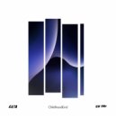 GESA - Abisso (Version 2 Mix)