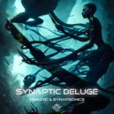 Rematic & Synapsonics - Synaptic Deluge