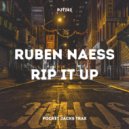 Ruben Naess - Rip It Up