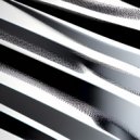 FGarciolo - Frenzied