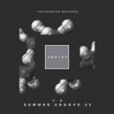 Hullmen - Symon (Original Mix)