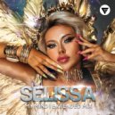 Selissa - My Mind