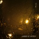 Emre K. - Wanna Be Myself