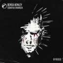 Benja Henley - Panic In Spirals