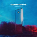 ANCODYNEW - Neon drive (Radio Edit)
