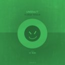 Unkraut - Aconitum Napellus (Original Mix)