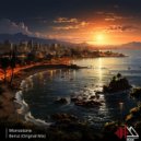 Monostone - Beirut
