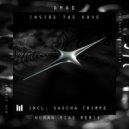 AMAD - Black Horse