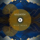 Soldatov - Menora