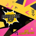 HCB - All About The Funk (Original Mix)