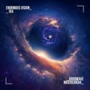 Qoobwave - Lost (Extended Mix)