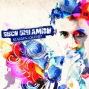 Sisco Umlambo ft Katia - Fado Da Vida (Original Mix)