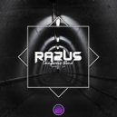 Razus - Dangerous Bend