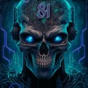 Lukich - 81th mix of Drum & Bass by Lukich