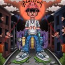 EZZ1Y & AQUAKILLA - Wood In Da Hood ()