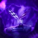 boofiesoldier & SauceBabby - corvette ()