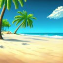 ONEN BAG - My Vee ()