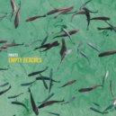 Pikhto - Empty Beaches ()