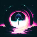 myattta - spectre ()