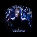 Zhanbxqq & BXKICH - DEFORMATION ()