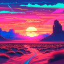 FERSONOV & SANEKRUSSKI - DREAMCORE ()