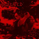 BXKICH & s1ezxx & sxtory - DEFEATED ()