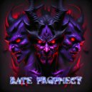 $$UB PLAYA - LATE PROPHECY ()