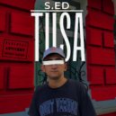 S.ED - TUSA ()