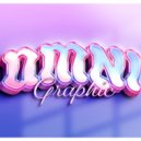 Omni - Graphic ()