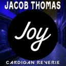 Jacob Thomas - Shiny Toy Obsession (Original Mix)