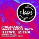 Mayas, PhilaSande - Ilizwe