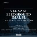 VegaZ SL & Imal SL - Lonely Mountain (Original Mix)