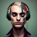 SHAMAN - Дельтаплан