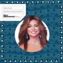 Shania Twain - That Don't Impress Me Much