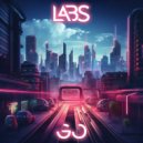 LaBS - Go ()