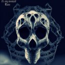 Raos - it\'s my moment ()